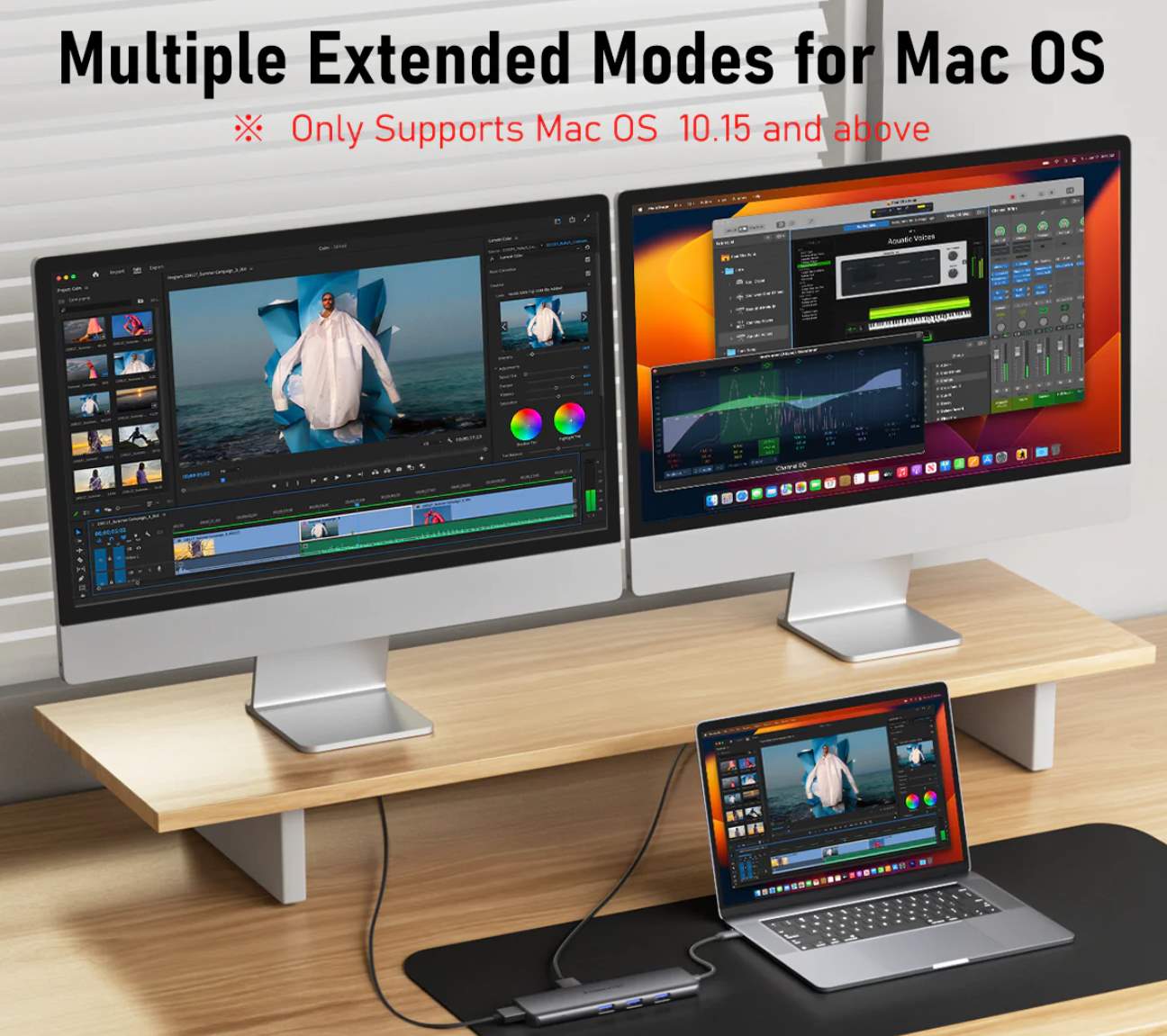 lemorele tc73 Lemorele TC73 Plus Recensione