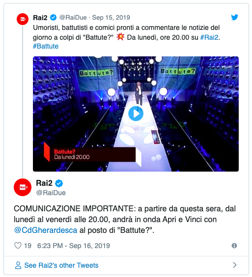 Alessandro Bardani. lutto Alessandro Bardani. lutto