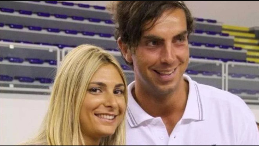 Attilio Pierini incidente : papà a 18 mesi dalla sua scomparsa