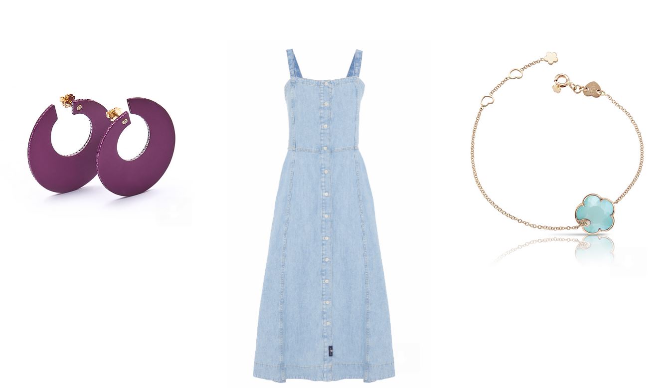 festa della Festa della mamma: cosa regalare alla donna più importante della nostra vita