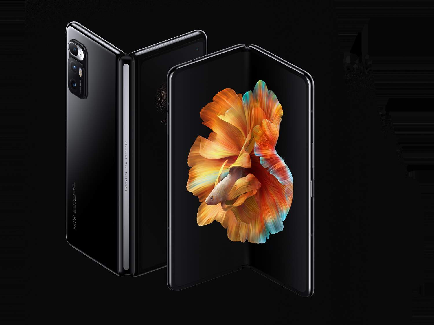 Xiaomi senza limiti: presentati in Cina tantissimi nuovi prodotti