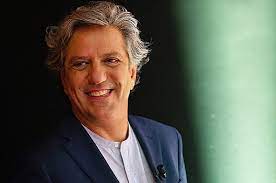 chef locatelli chef locatelli