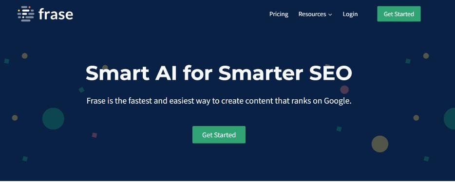 10 migliori strumenti di scrittura AI e generatori di testo AI per migliorare Contenuto