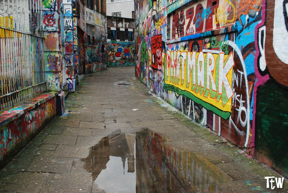 Gand Città in Belgio | Curiosità