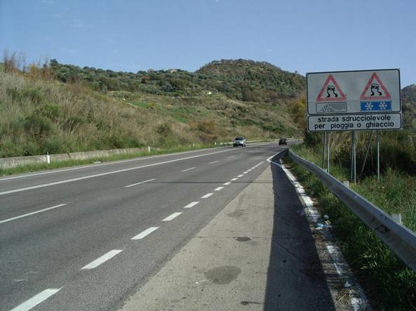 lettera prefetto lettera prefetto