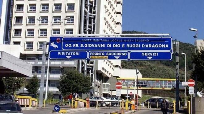 sanità troppi sanità troppi