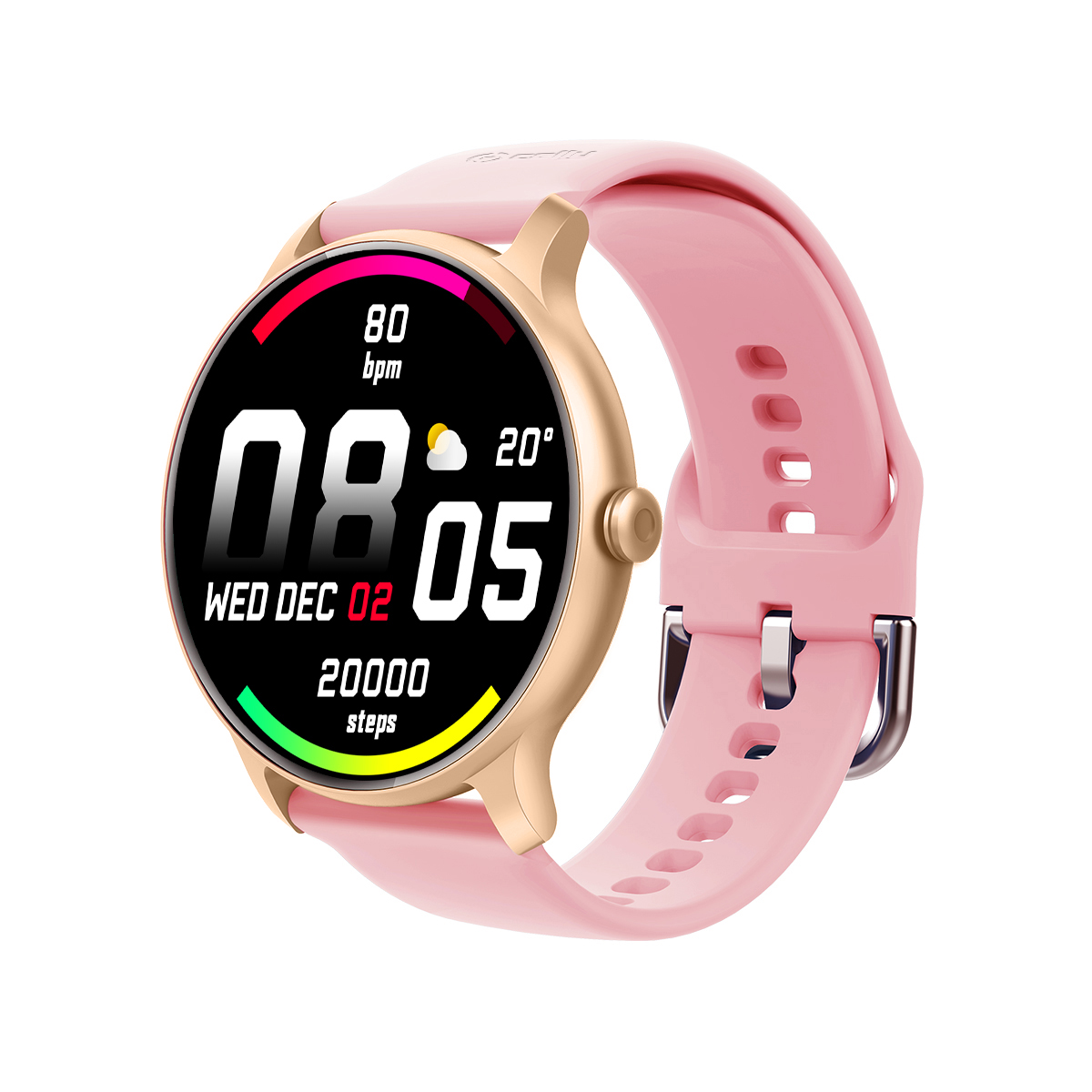 Natale 2022: i gadget tecnologici di Celly