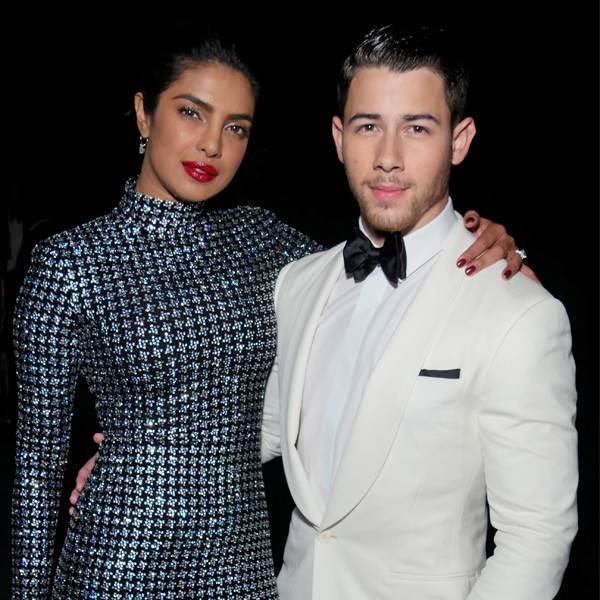 Nick Jonas Nick Jonas