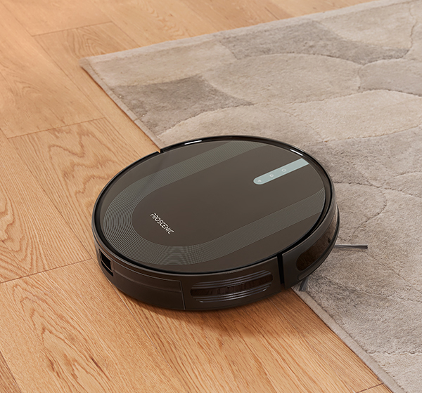 Proscenic 850T
