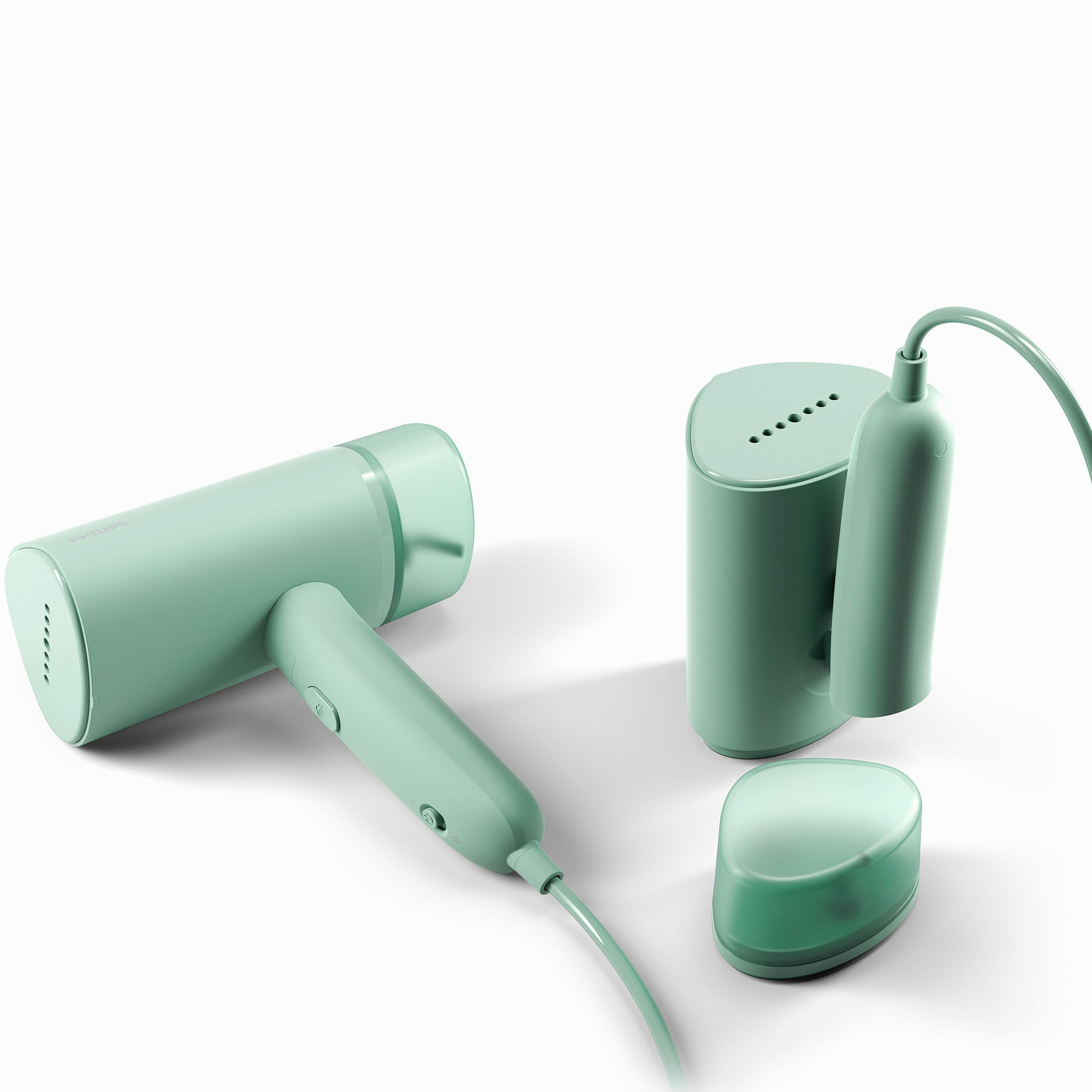 Idee regalo per un Natale tecnologico