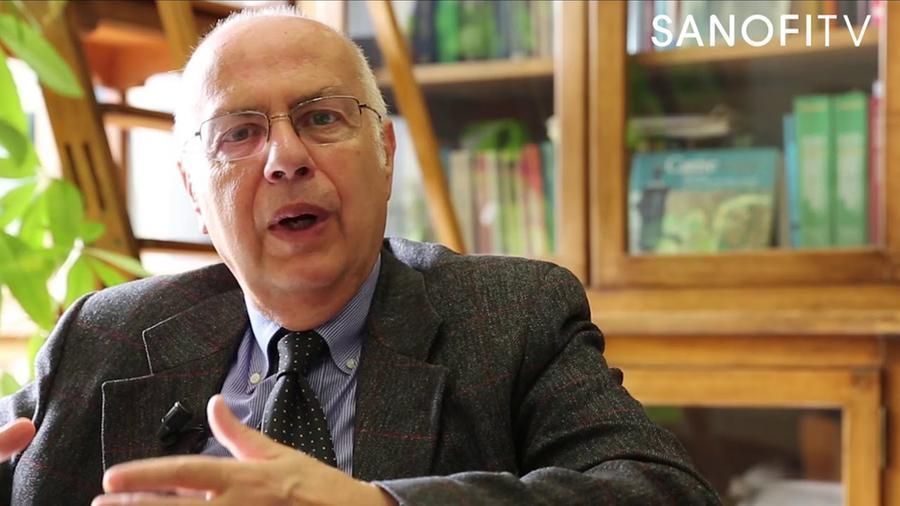 covid ministero covid ministero