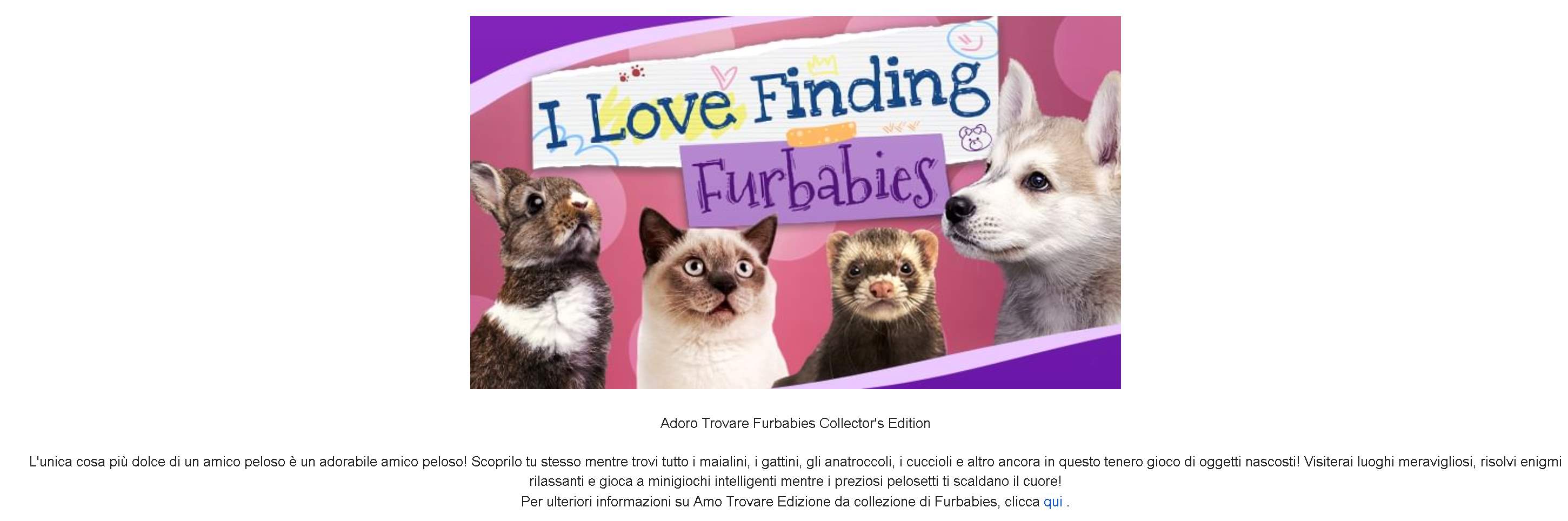 casual games 13 Casual Games da porvare su PlayStation 5