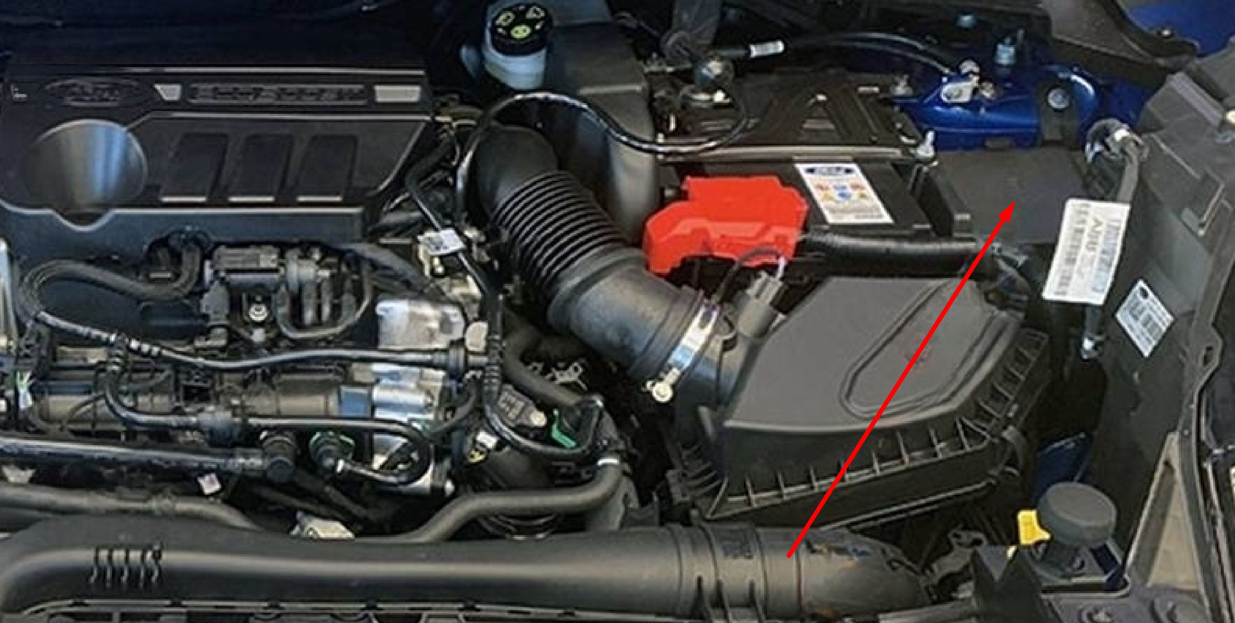 70mai 4G Hardwire Kit Recensione