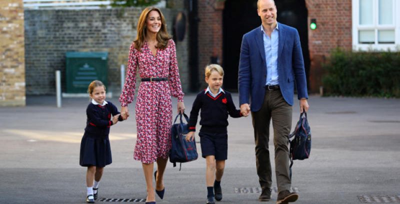 Kate Middleton Kate Middleton