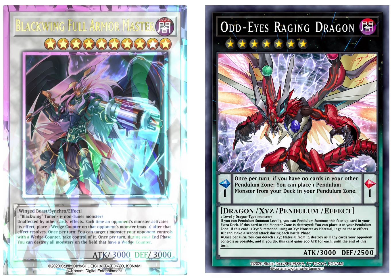 Annunciata la campagna WCS 2023 Qualifier Celebration