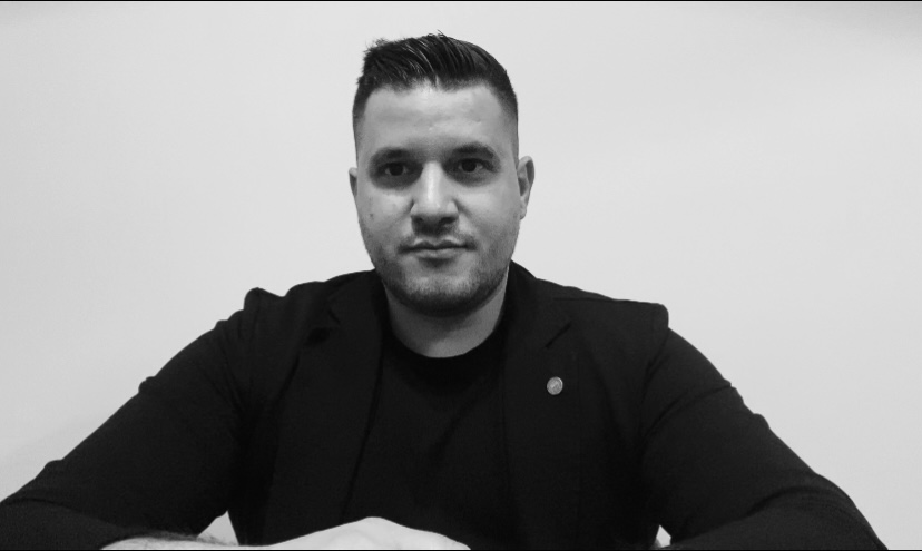 pronto soccorso pronto soccorso