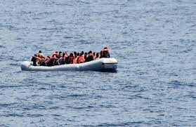 migranti afgani migranti afgani