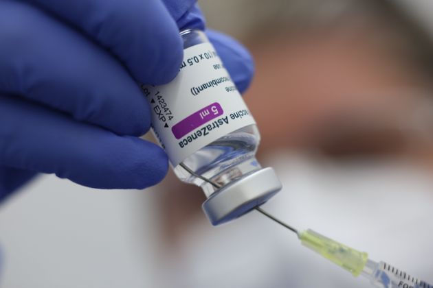 Ema e Vaccino AstraZeneca : Ancora dubbi sulle trombosi