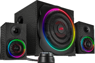 speedlink festeggia Speedlink festeggia il suo 25° anniversario