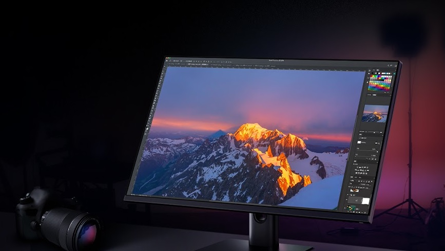 Xiaomi presenta cinque nuovi prodotti AIoT per lo Smart Living