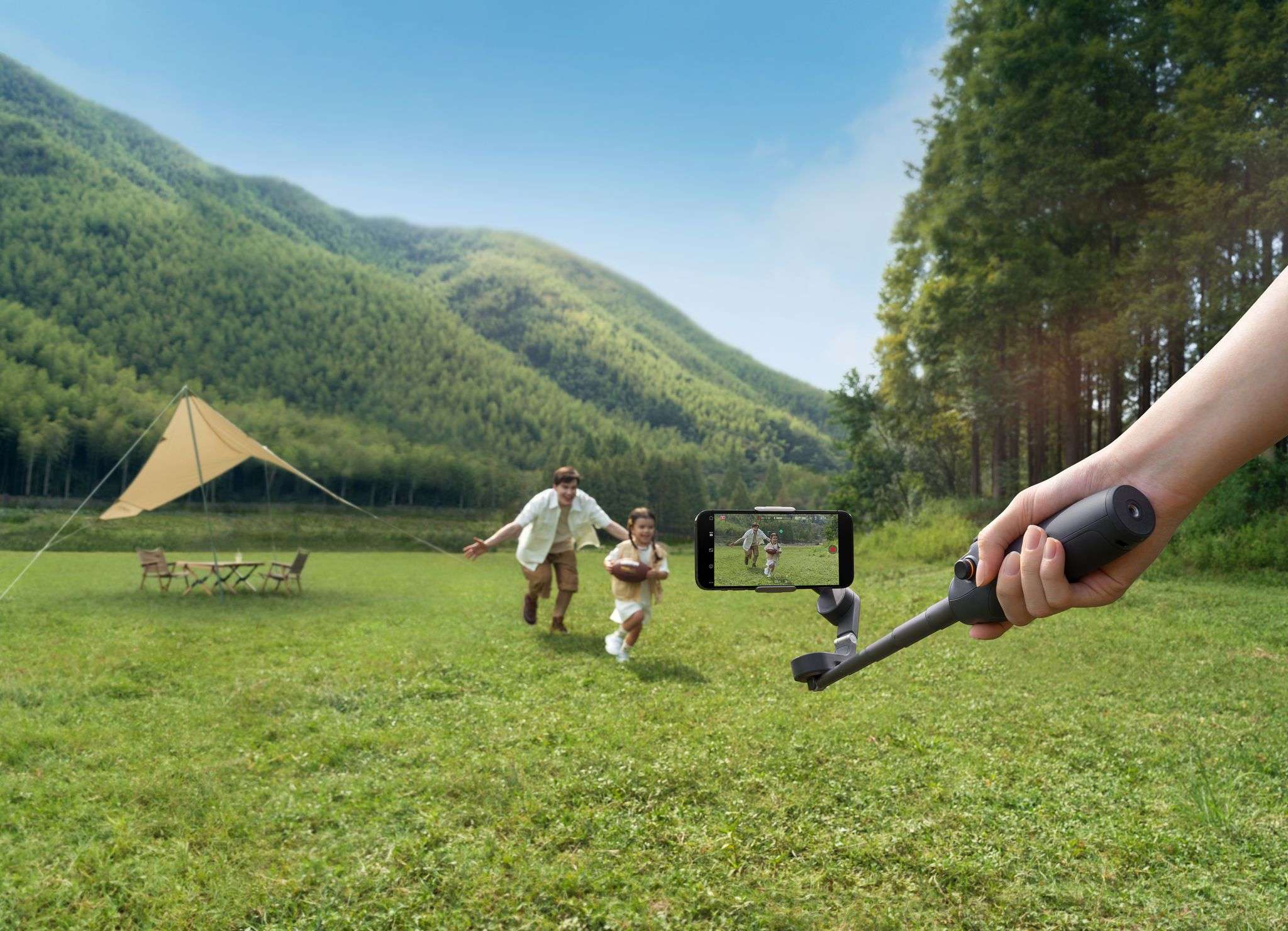 DJI