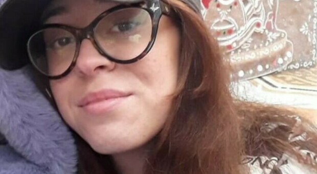 Mistero Intorno alla Scomparsa di Kimberly Bonvissuto: Il Telefono Spento da Quattro Giorni