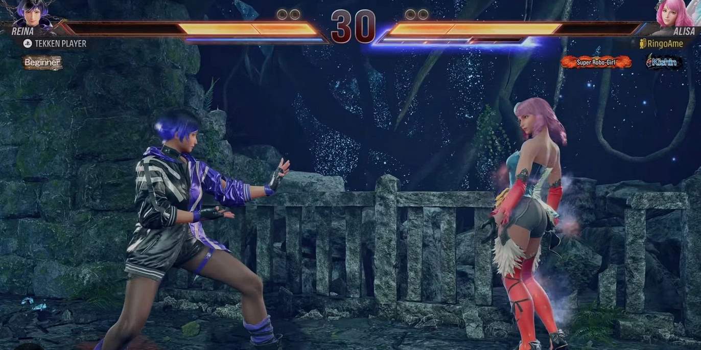 tekken recensione Tekken 8 Recensione