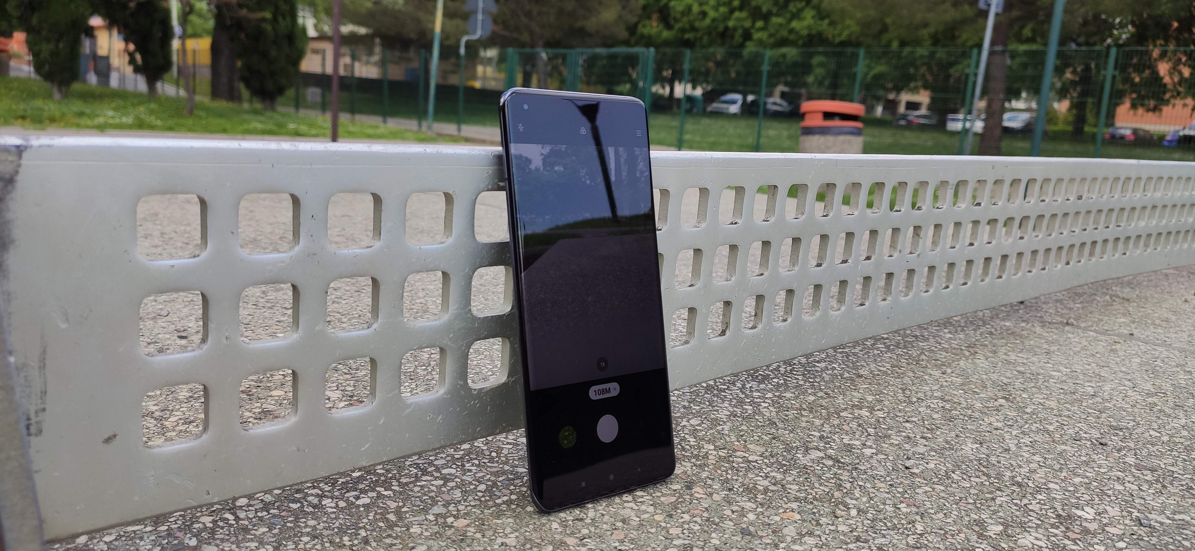 xiaomi recensione Xiaomi Mi 11 5G Recensione