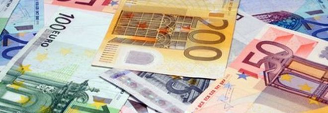 Taglio del cuneo fiscale : aumento in busta fino a 100 euro in più al mese Taglio del cuneo fiscale : aumento in busta fino a 100 euro in più al mese