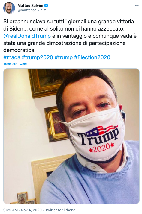 anno twitter anno twitter