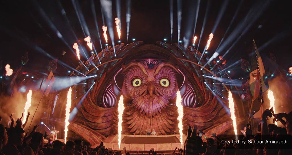 nvdia studio NVDIA STUDIO DIGEST di Settembre