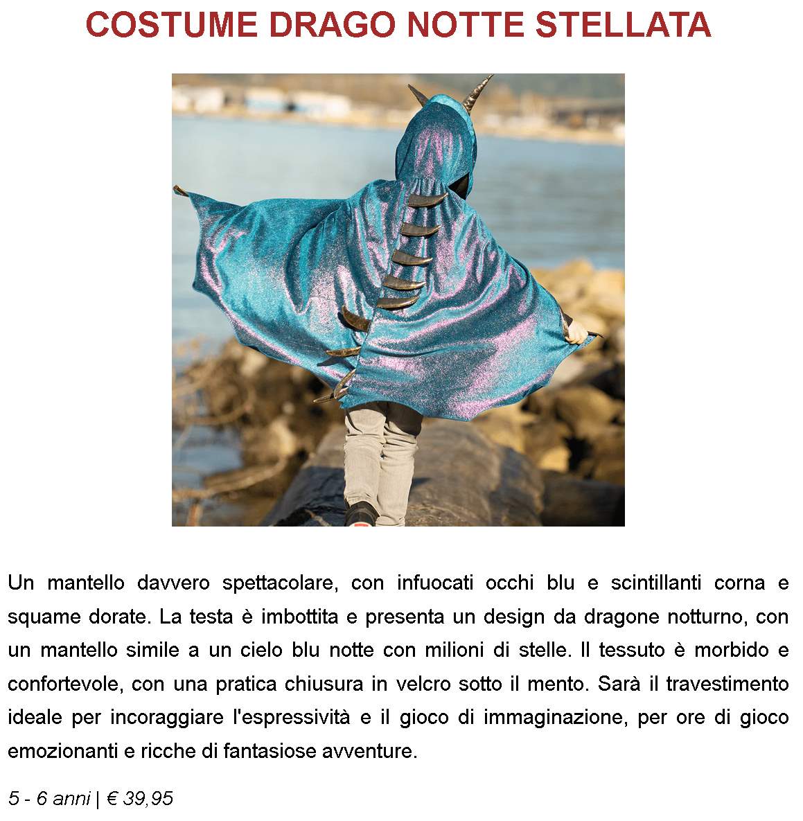 FESTEGGIA IL CARNEVALE CON CITTÁ DEL SOLE