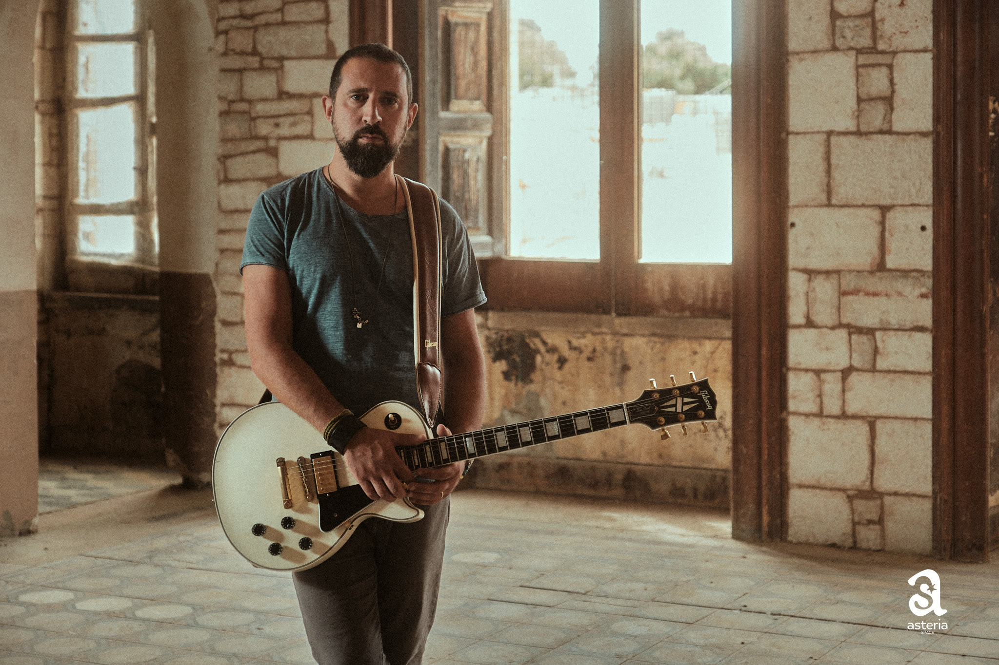 matteo palermo matteo palermo