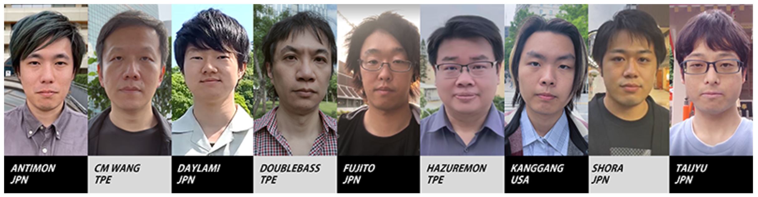 WBSC eBASEBALL: POWER PROS
