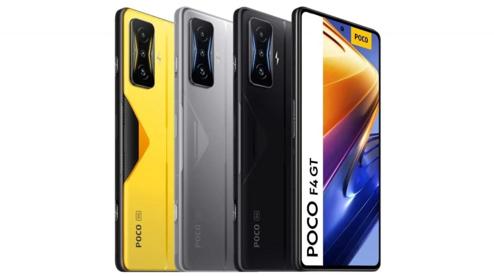 Xiaomi poco x5 5g 8 256gb черный. Смартфон poco f4 gt. Poco f4 2022. Смартфон Xiaomi poco f4 gt. Флагман poco f4.