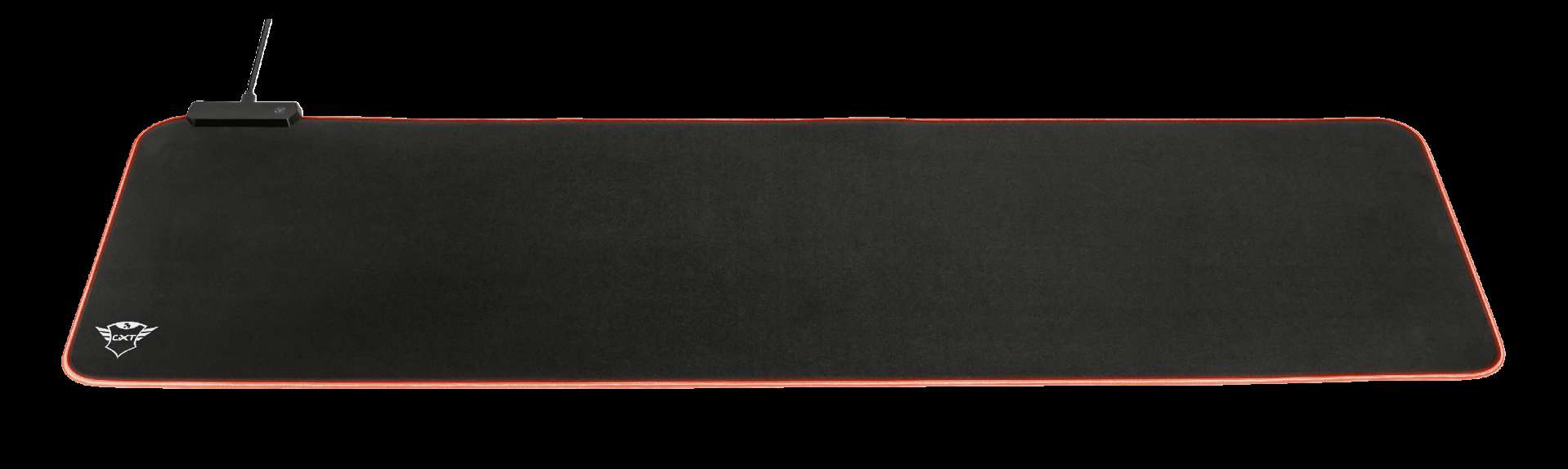 Trust GXT 764 Glide-Flex XXL RGB Recensione