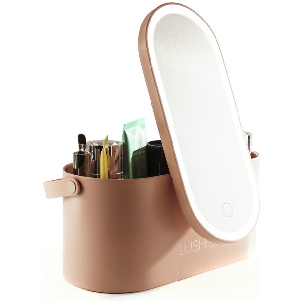 Idee regalo per un Natale tecnologico