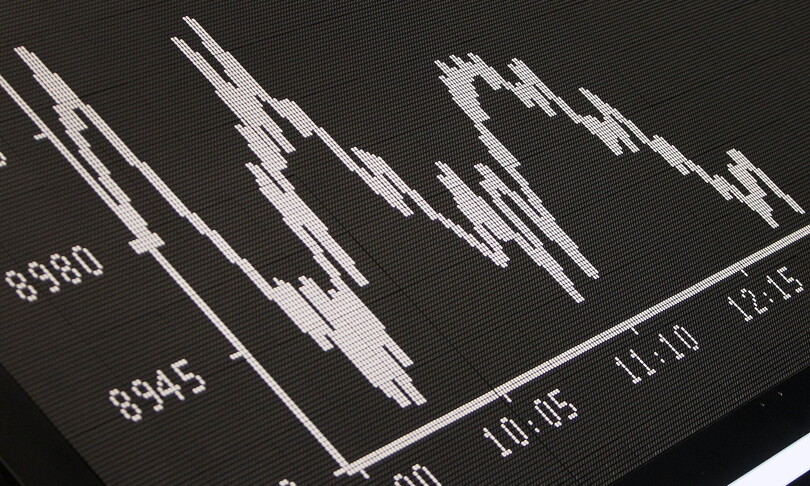 Analisi di Borsa: Rimbalzo dei Mercati dopo la Sessione di Vendite