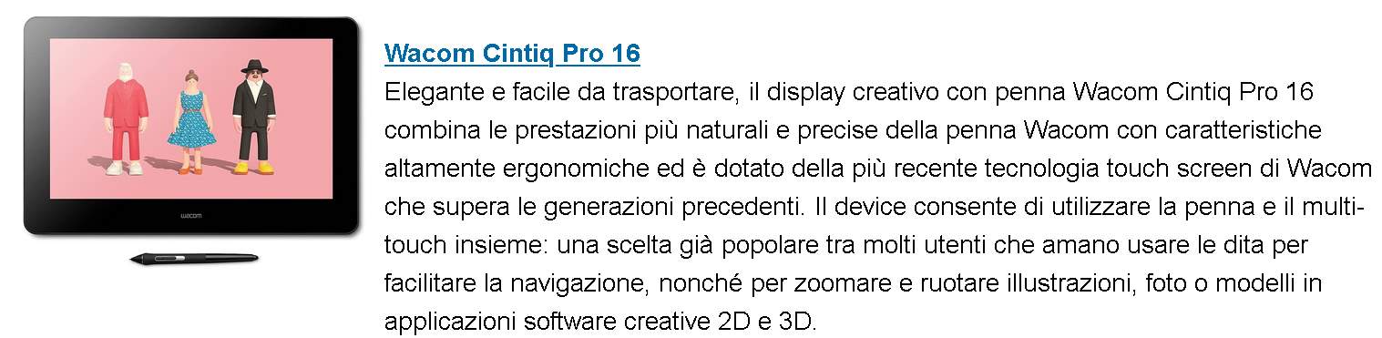 offerte imperdibile Offerte imperdibile per la Black Cyber Week