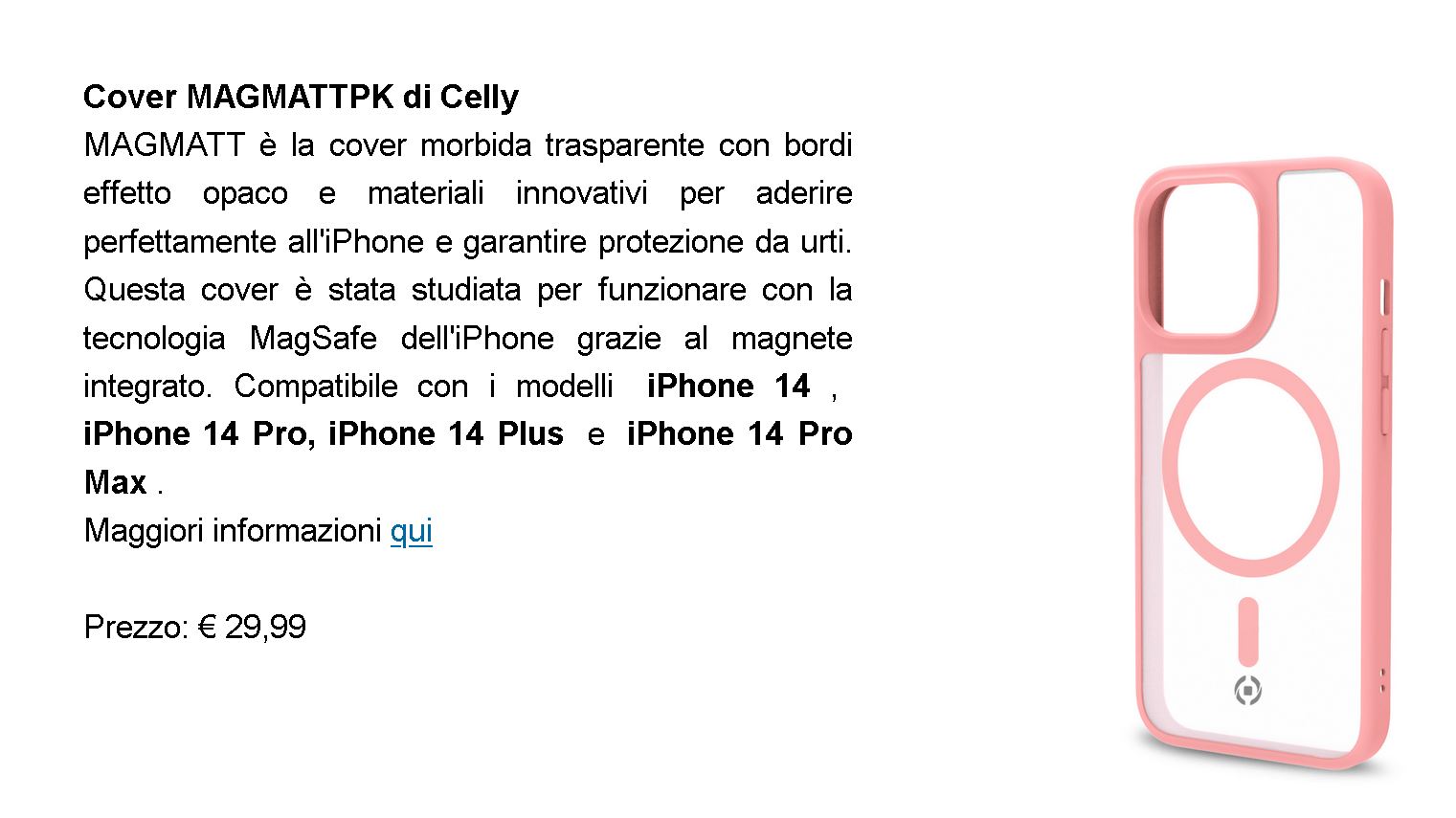 Abbraccia il tuo lato Barbie con Skechers e Celly