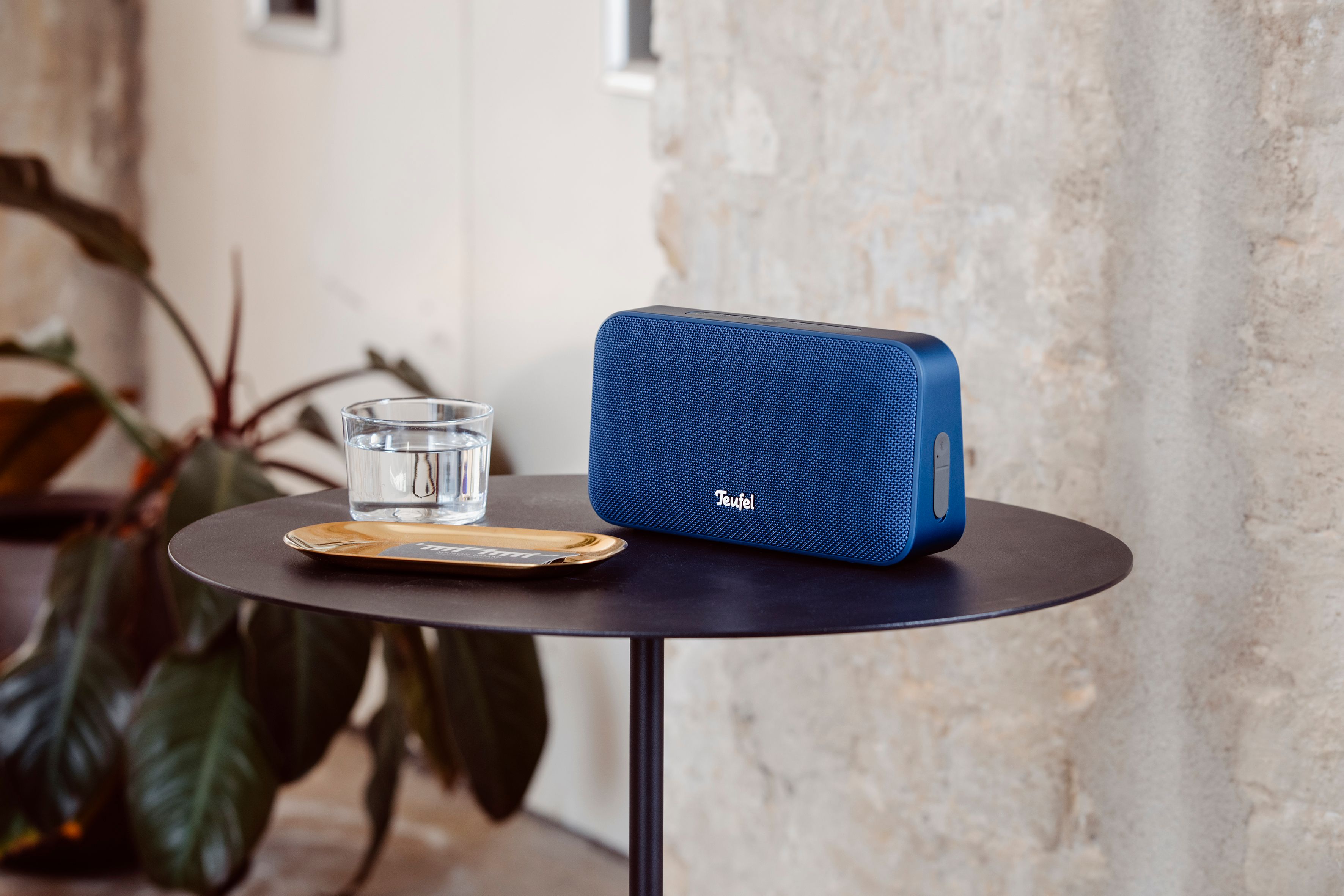 Idee regalo per un Natale tecnologico