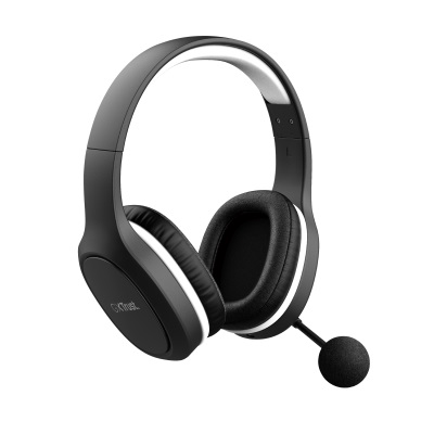 Teufel