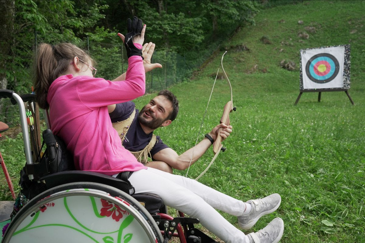 OLTRE IL VOTO: QUEST’ANNO LA PAGELLA SCOLASTICA CAMBIA