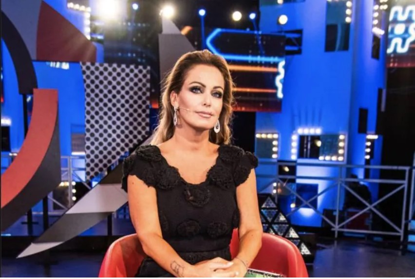 sonia bruganelli sonia bruganelli