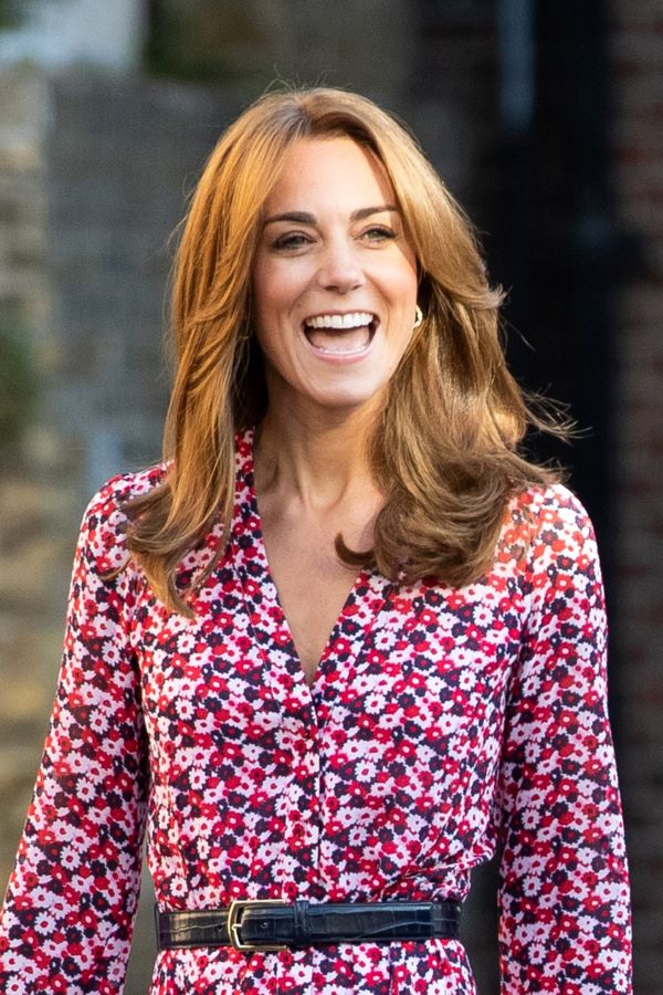 Kate Middleton Kate Middleton