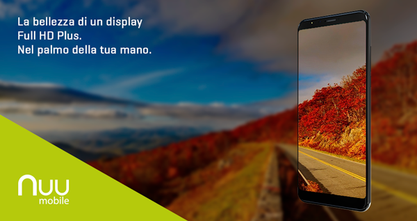 smartphone smartphone