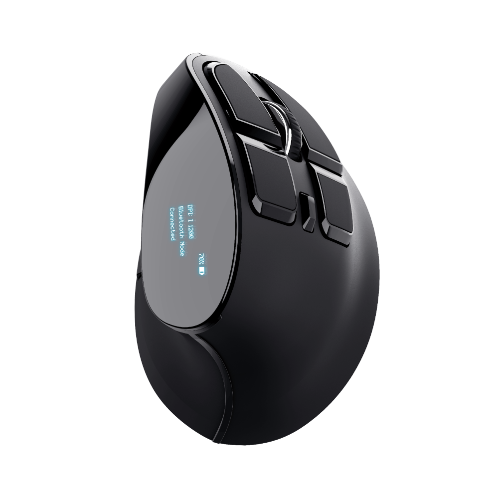 consigli natalizi I CONSIGLI NATALIZI DI TRUST