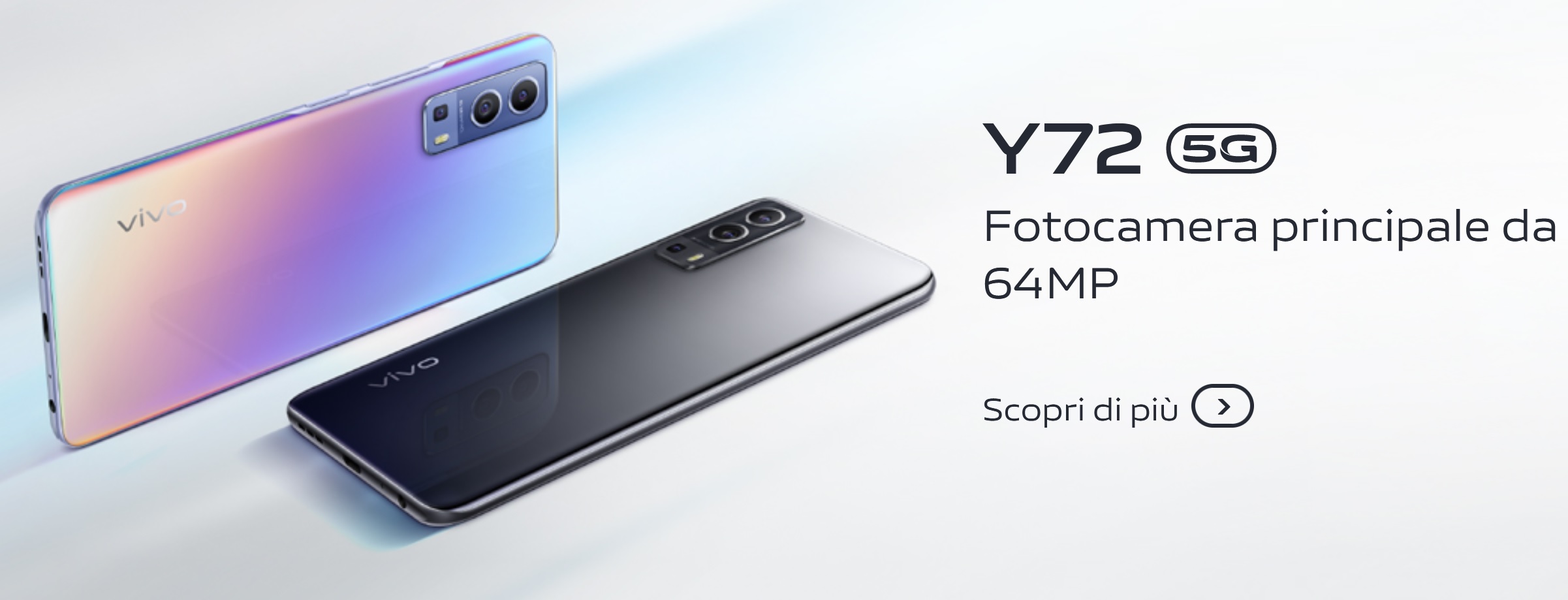 vivo presenta vivo presenta X80 Pro