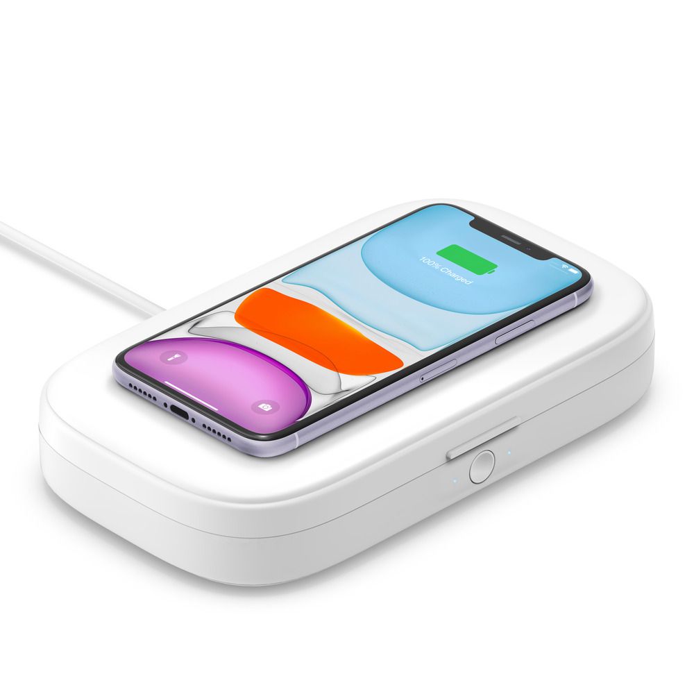 belkin lancia Belkin lancia la promozione cashback su un’ampia selezione di prodotti