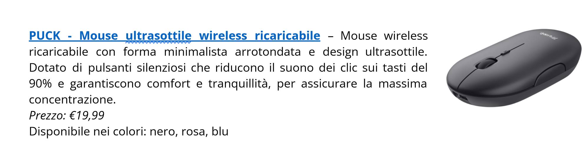 back work Back to work e back to school: le soluzioni di Trust